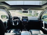 Toyota Land Cruiser Prado-13