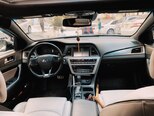 Hyundai Sonata-19