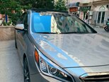Hyundai Sonata-17