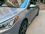 Hyundai Sonata-18