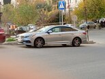 Hyundai Sonata-16