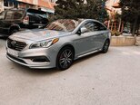 Hyundai Sonata-20