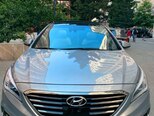 Hyundai Sonata-21
