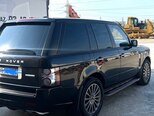 Land Rover Range Rover-10