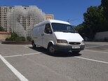Ford Transit-1
