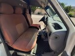 Ford Transit-3