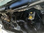 Ford Transit-7