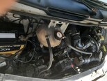 Ford Transit-8