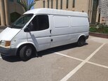 Ford Transit-9
