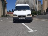 Ford Transit-11