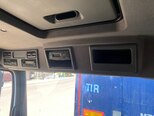Mercedes Atego 818-11