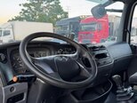 Mercedes Atego 818-7