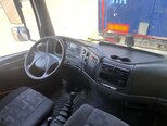 Mercedes Atego 818-8