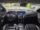 Hyundai Santa Fe-6