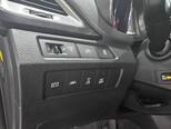 Hyundai Santa Fe-8