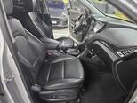 Hyundai Santa Fe-9