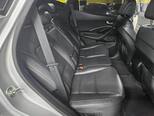 Hyundai Santa Fe-10
