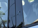 Changan Uni-Z-9