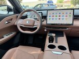 Changan Uni-Z-12