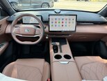 Changan Uni-Z-11