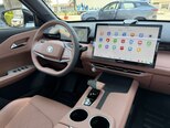 Changan Uni-Z-15