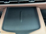 Changan Uni-Z-24