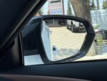 Changan Uni-Z-22