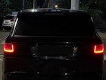 Land Rover RR Sport-8