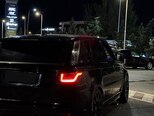 Land Rover RR Sport-10