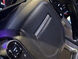 Land Rover RR Sport-15