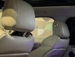 Land Rover RR Sport-14