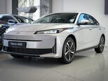 Changan Nevo A05-2