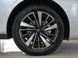 Changan Nevo A05-10