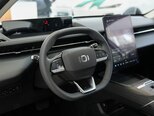 Changan Nevo A05-8