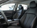 Changan Nevo A05-12