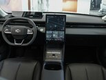 Changan Nevo A05-7