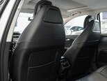 Changan Nevo A05-13