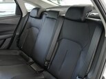 Changan Nevo A05-14