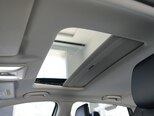 Changan Nevo A05-16
