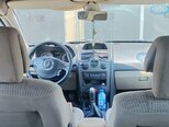 Renault Megane-6