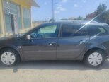 Renault Megane-4
