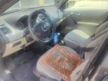 Renault Megane-7