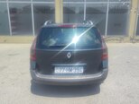 Renault Megane-5