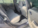 Renault Megane-9