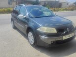 Renault Megane-2