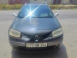 Renault Megane-1