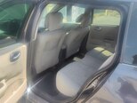 Renault Megane-10