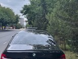 BMW 530-11