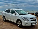 Chevrolet Cobalt-2