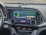 Hyundai Elantra-7